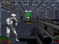 Star-Wars-Dark-Forces.jpg