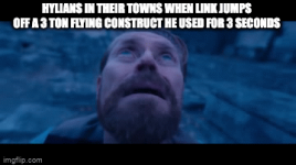 RDT_20230504_143948.png