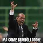 Immagine modificata 05052023224504.jpg