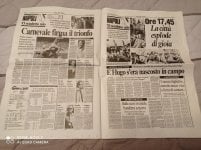 pag2 86.jpg