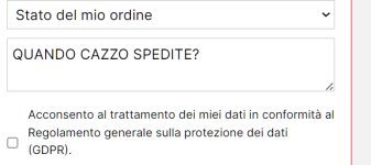 Immagine 2023-05-10 150902.png