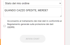 Immagine 2023-05-10 151153.png