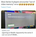 Screenshot_20230510_153320_Twitter.jpg