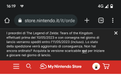 Screenshot_20230510-161925.png