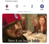 FB_IMG_1683746454917.jpg