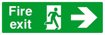 fire-exit-sign-right-arrow-943929.jpg