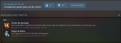 Immagine.png