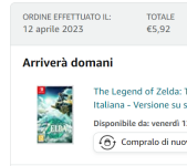 Screenshot (32).png