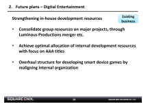 23q4slides-29evil1.png