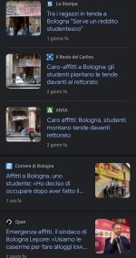 Screenshot_20230512_171921_Chrome.jpg