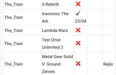 Screenshot_20230513-070015~2.png