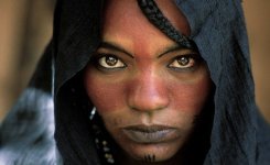 Dune le-donne-tuareg-berbere.jpg