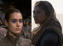 Dune Chani.jpg