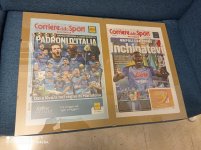 giornalescudo.jpg