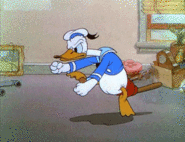 Tumblr_nagomhx2Cp1qhcrb0o1_500.gif