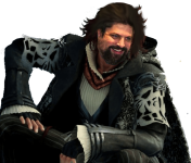 ardyn_grubb.png