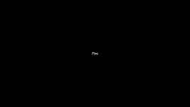 20230516_000536.jpg