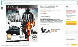 battlefield.jpg