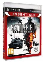 battlefield essential.jpg