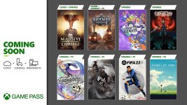 gamepass2.jpg