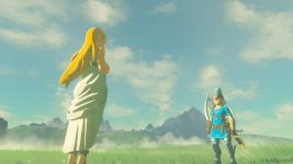 zeldafinaleee.jpg