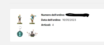 1684253714560.png