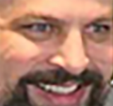 output-onlinepngtools-4.png
