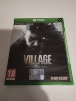 RE_village_3.jpg