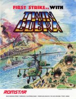 TWIN COBRA.jpg