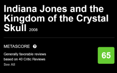Screenshot 2023-05-20 at 11-03-18 Indiana Jones and the Kingdom of the Crystal Skull.png