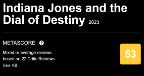Screenshot 2023-05-20 at 11-02-51 Indiana Jones and the Dial of Destiny.png