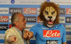 de_laurentiis_leone_inler_ansa.jpg