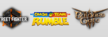 1684913733603.png