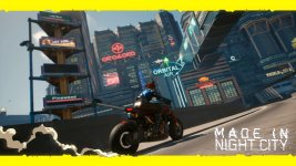 Cyberpunk 2077_20210526232148.jpg