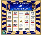 BINGO-GIOCHI-2.jpg