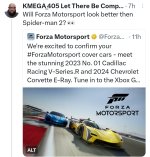 Screenshot_20230526_073157_Twitter.jpg