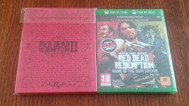 Red Dead Redemption.jpg