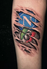 tatoo1.png