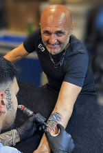 tatoo2.png