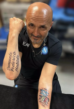 tatoo3.png