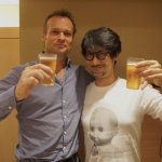 Hideo-Kojima-Hermen-Hulst-800x800.jpg