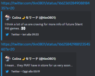 1685286893404.png