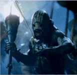 Uruk-Hai_Berserker6789.png