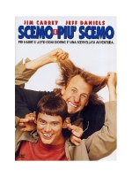 scemo-e-piu-scemo.jpg