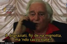 9adq1ubsca-alexa-oggi-e-prevista-una-spedizione-la-mia-pazienza_b.jpg