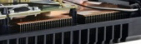 AA.jpg