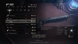 Resident_Evil_4_20230312010741 (1).jpg