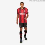 Milan 23-24 Home Kit (10).jpg