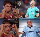 FB_IMG_1685735838684.jpg