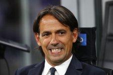 Simone-Inzaghi-9.jpg
